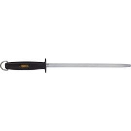Fischer - Round Steel (BLACK)
