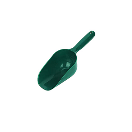 Green Scoop