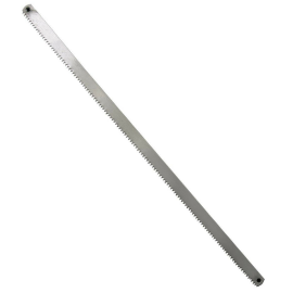 20'' Kamlock Handsaw Carbon Steel Blade - Pack Of 3