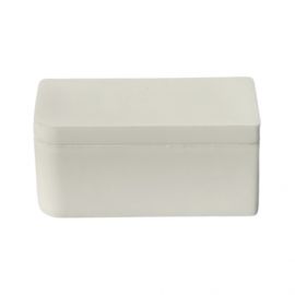 SAP - Blade Guide Blocks (Pair)