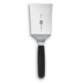 Victorinox - Grill Turner - 12 cm