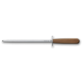 Victorinox - Wood Honing Steel - 23 cm