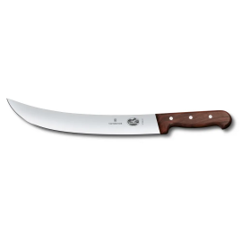 Victorinox - Cimeter Knife  - Modified Maple - 31cm 