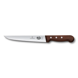 Victorinox - Sticking Knife  - Modified Maple - 20cm 