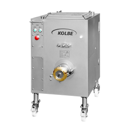 KOLBE - MWK32-80