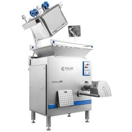 KOLBE - AW52-240