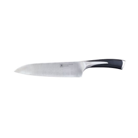 Kyu - 20cm Cook's Knife