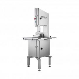 meat-bandsaw-k380rs-p442-4712_medium