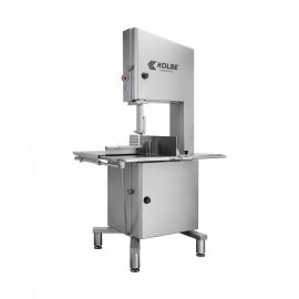 meat-bandsaw-k430s-p602-4705_medium