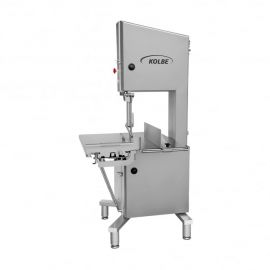 meat-bandsaw-k440rs-p603-3134_medium