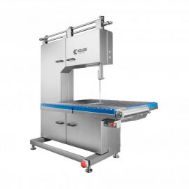 meat-bandsaw-k800