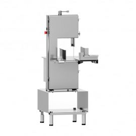 meat-bandsaw-st270p-p217-3124_medium