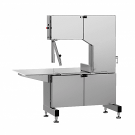 meat-bandsaw-stl600