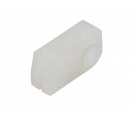 Medoc - Nylon Blade Guide