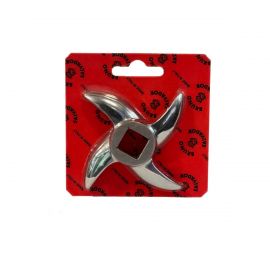 Salvador Mincer Blade - No.52(42)