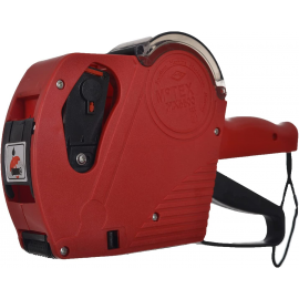 MX5500 Price Labeller