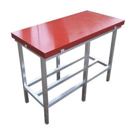 1” Polytop - 900mm x 600mm x 25mm