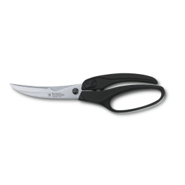 Victorinox - Professional Poultry Shears