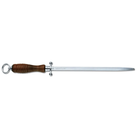 Victorinox - Beech Wood Honing Steel