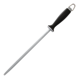 12" Grinding Stick Steel