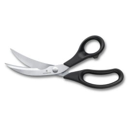 Victorinox - Seafood Shears - Black