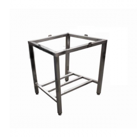 Aluminium Frame - 2ft x 2ft (For Polytop)