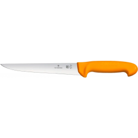 Victorinox Swibo - Sticking Knife 18cm