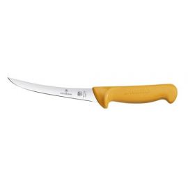 Victorinox Swibo - Straight Boning Knife 13cm