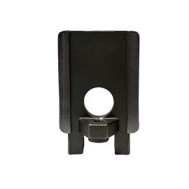 TOP PULLEY BRACKET SUPPORT - SAP 2020