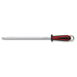 Victorinox - Dual Grip Honing Steel Round