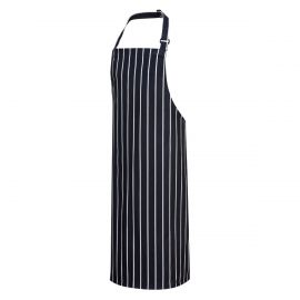 Butcher's Apron 