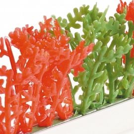 Garnish Refill For Green Cypress (12 Pack)