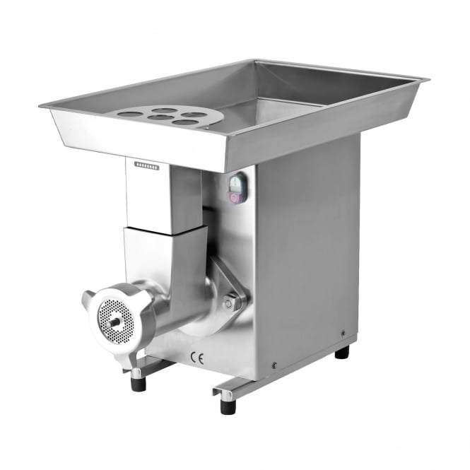 Key Considerations for Choosing the Perfect Meat Mincer: A Comprehensive Guide