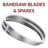 bandsaws blades