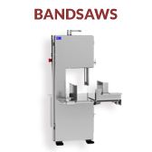 bandsaws