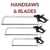 handsaws blades