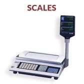 scales