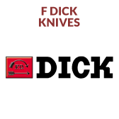 f dick
