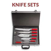 butcher Knife Sets
