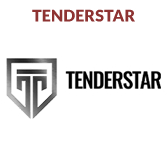 tenderstar