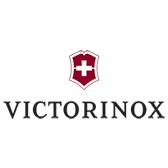 victorinox steels